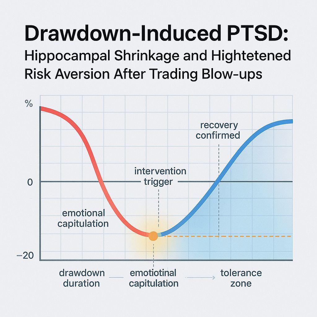 Diagnose the Drawdown with Data and Context: Identify catalysts, liquidity gaps, funding and open interest shifts, on chain flows