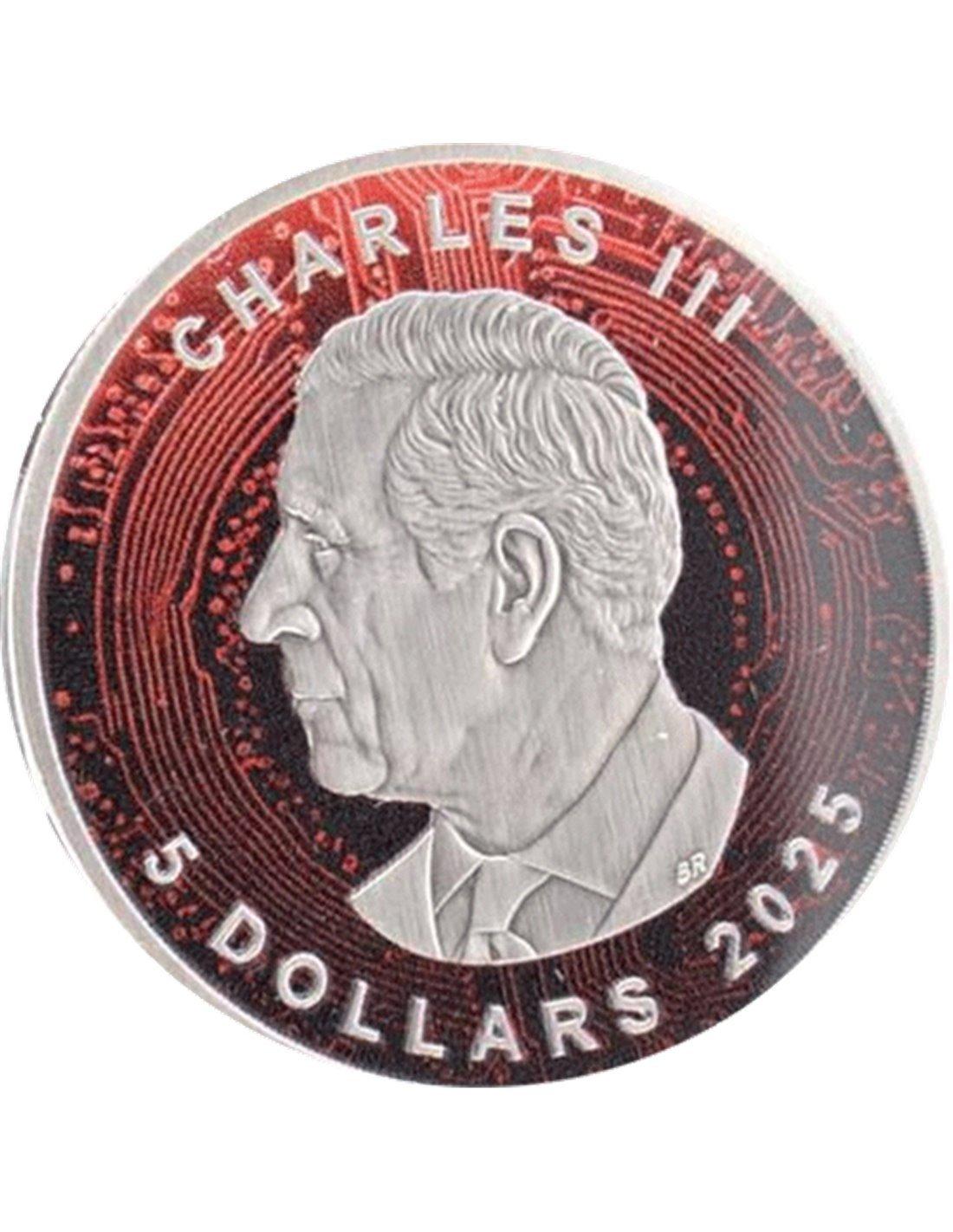 Best Crypto Coins Under $5 in 2025: Smart Value