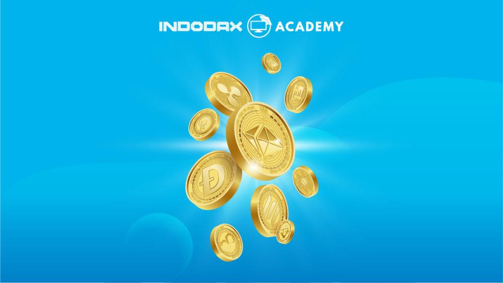 Shortlist to research Polygon Optimism Arbitrum Hedera VeChain Stellar