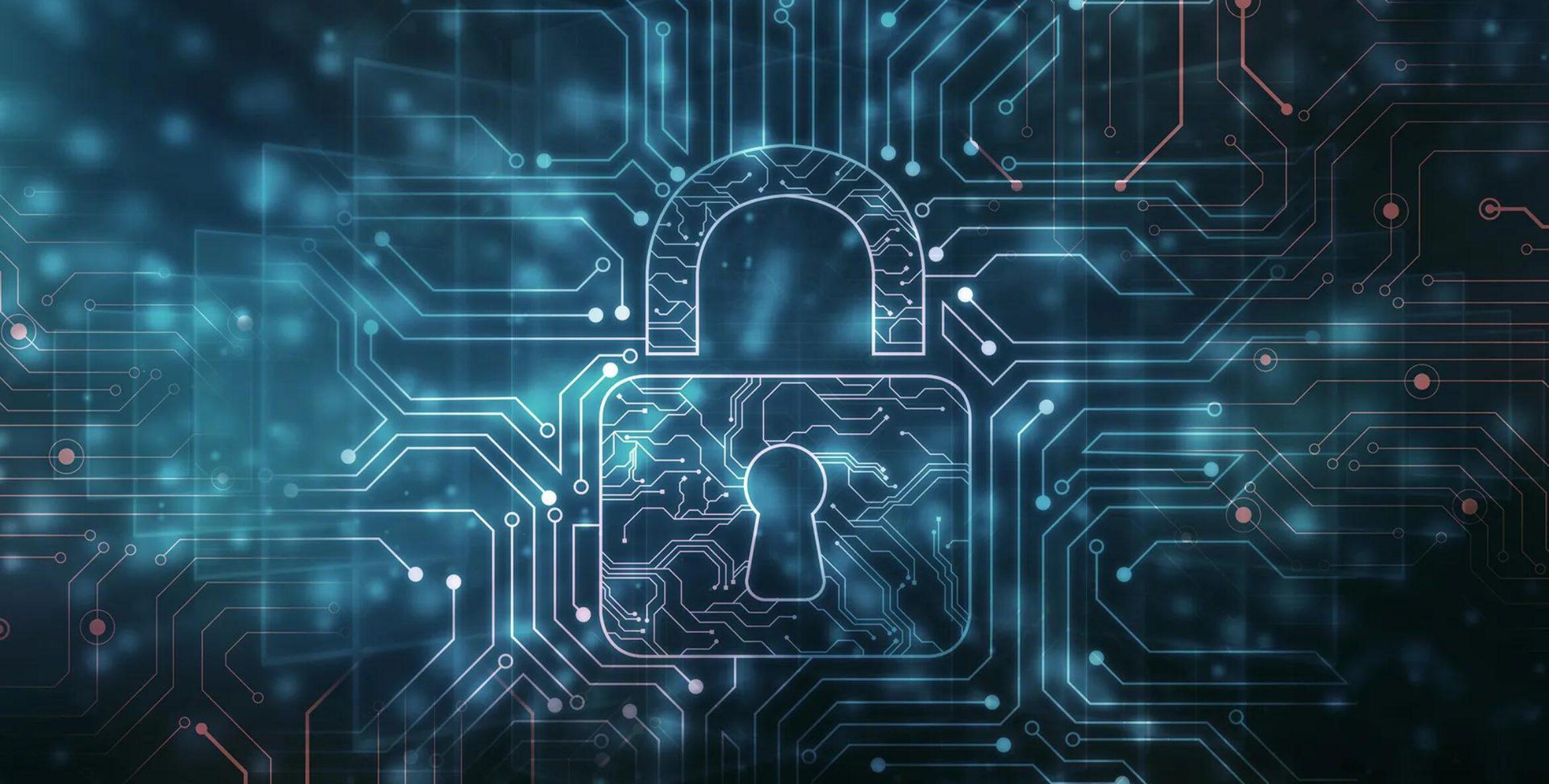 Shielding Your Crypto: Smart Ways to Thwart Hacks