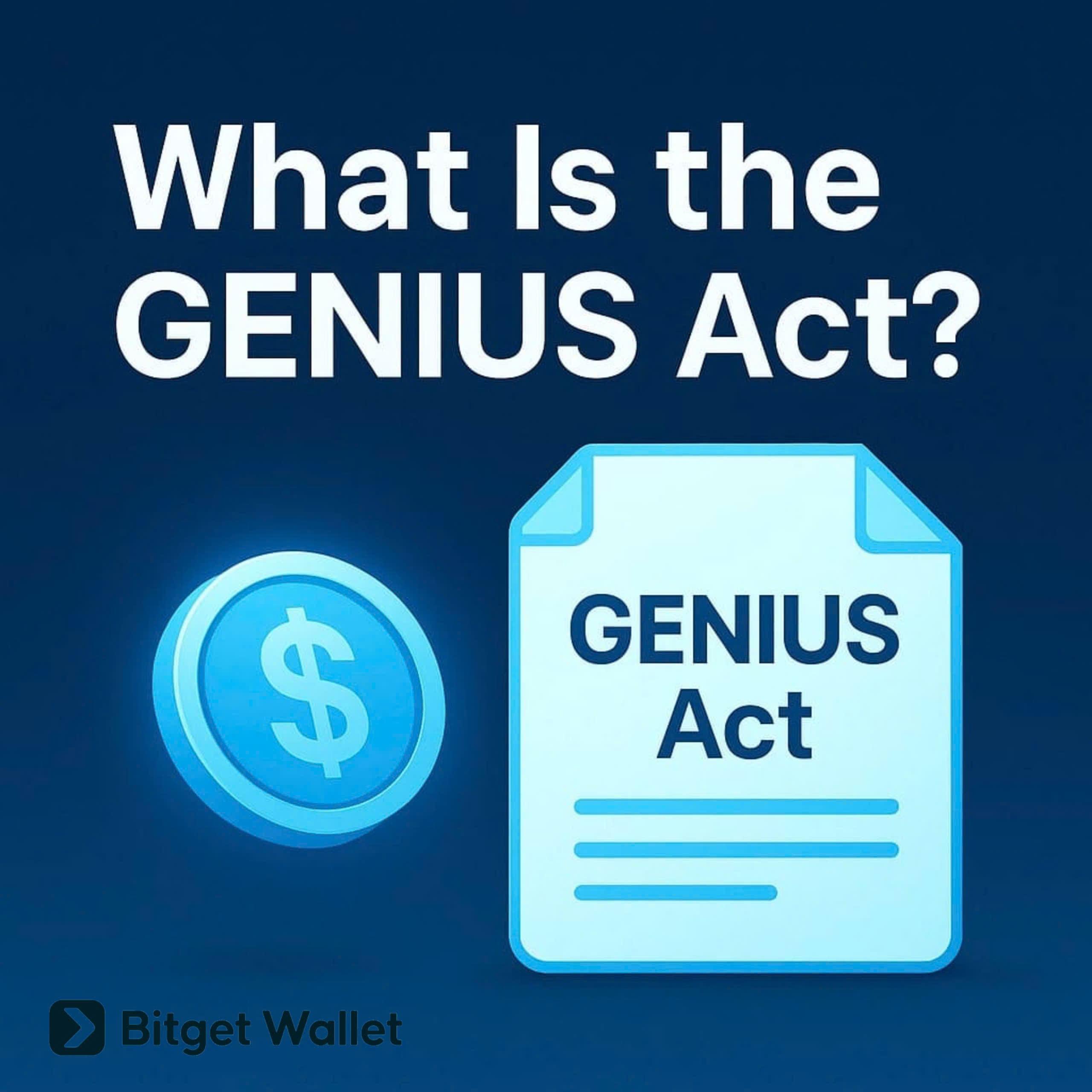 Reserve transparency that satisfies regulators composition thresholds attestation cadence and real time proofs