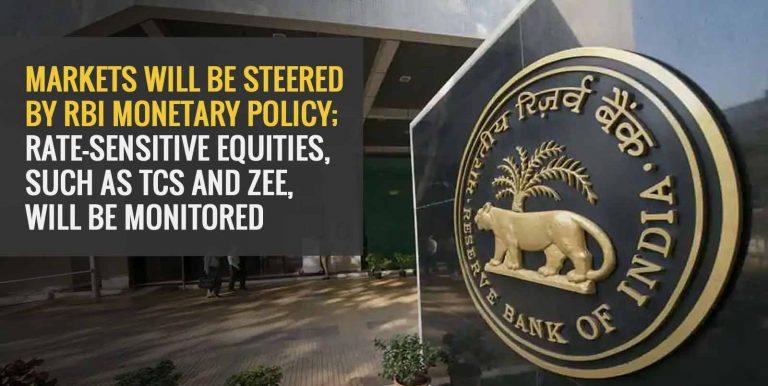 Strategy shifts for easing extend duration modestly favor high quality rate sensitive equities and keep dry powder for post meeting volatility