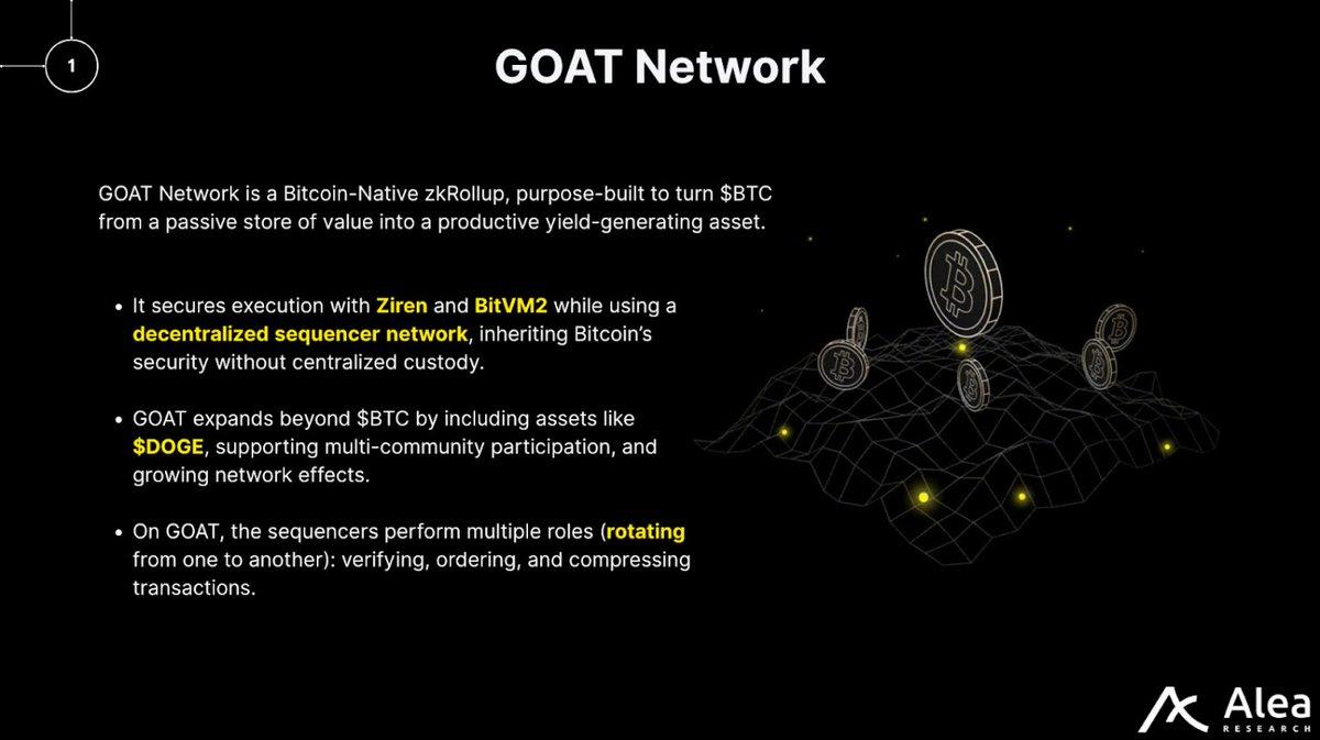 Short term playbook for crypto native participation prioritize liquidity mining and Uniswap pools, track depth and slippage, prefer audited contracts and dynamic caps, and size positions to risk