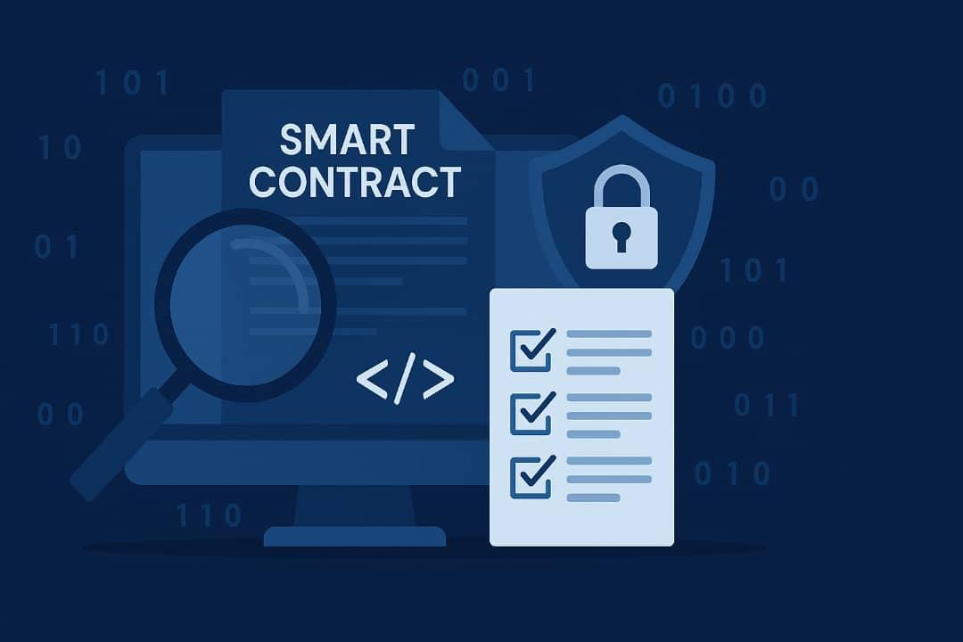 Security first reading list for audits incident reports and best practices from Trail of Bits OpenZeppelin and SlowMist