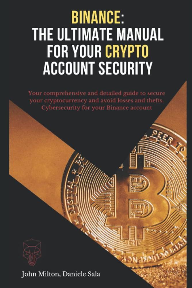 Account security that sticks: phishing resistant MFA, passkeys, and device hardening checklists