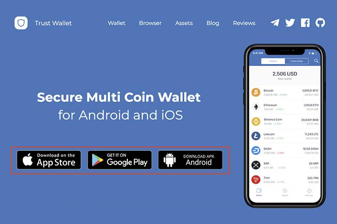 First Week With Your Wallet Setup Backups Small Test Transfers and Recovery Drills