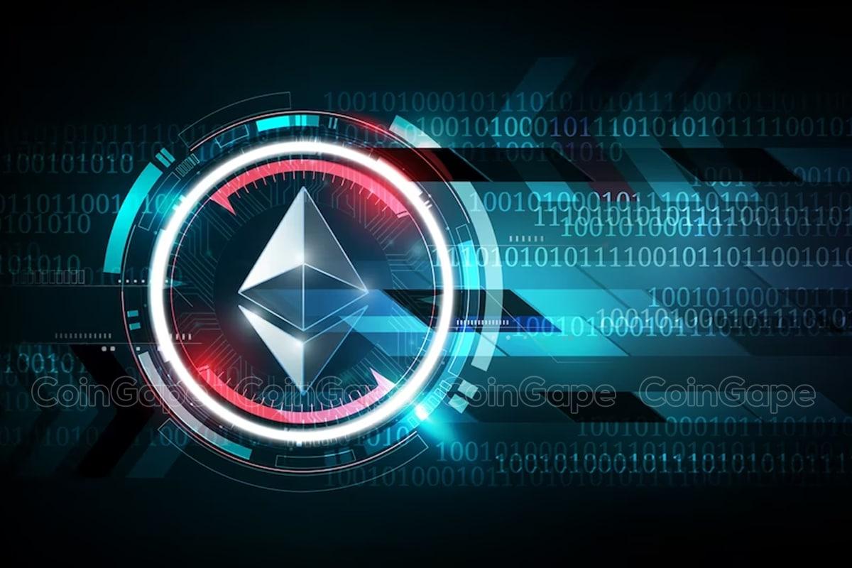 How staking strengthens Ethereum security and decentralization for solo validators and pool participants