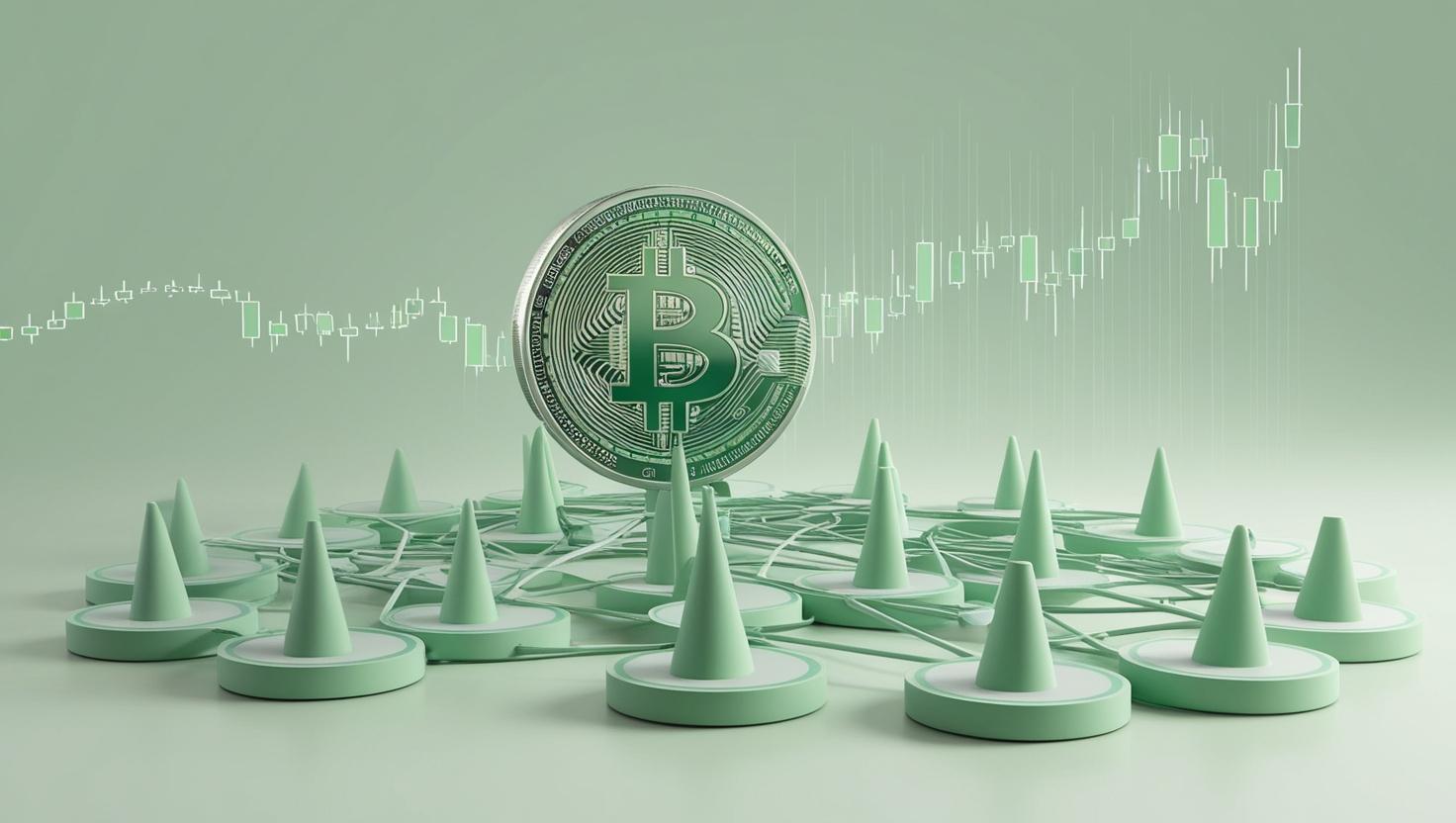 Blueprint for an inflation resilient decentralized money stability through elastic supply, strong decentralization, credible governance, and research grounded design with a simple diligence checklist