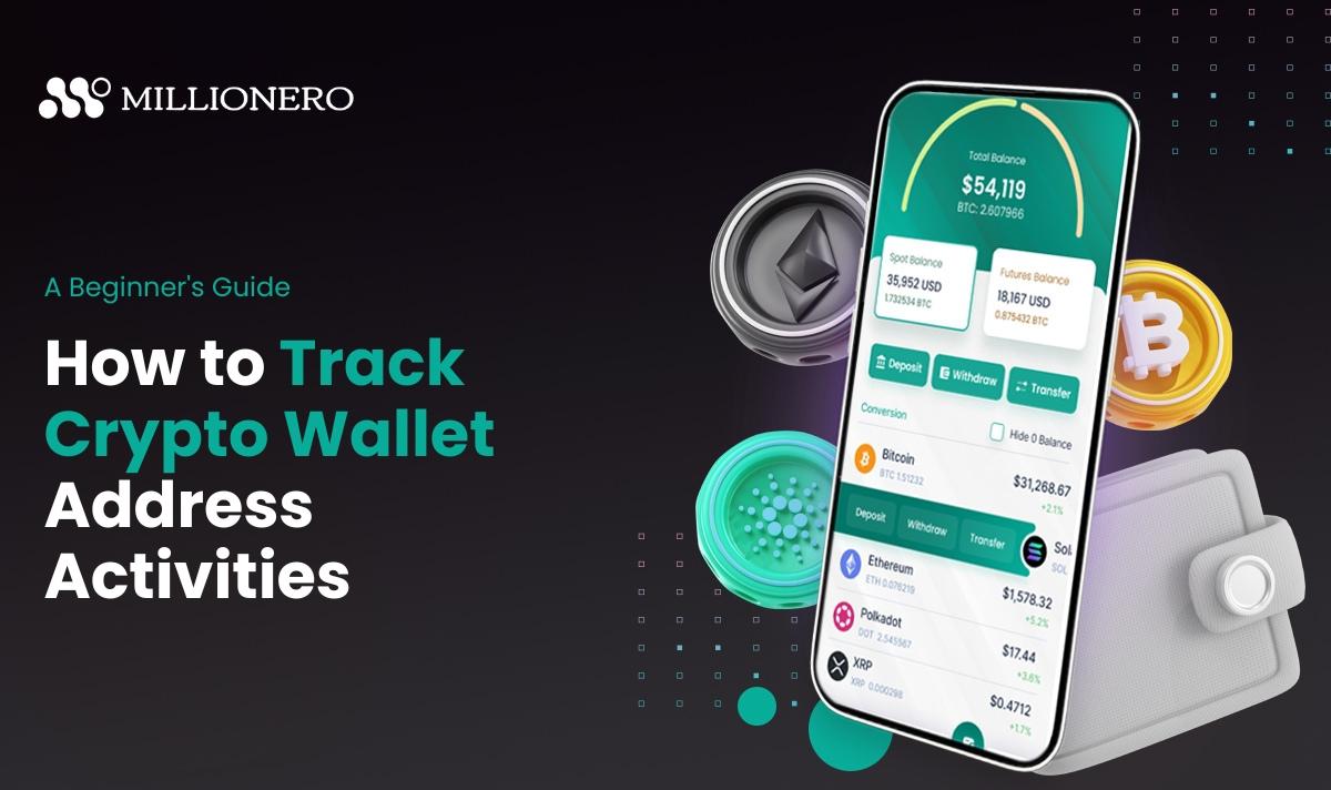 Reporting and enforcement architecture: exchange statements, wallet tracing, information sharing and deadlines