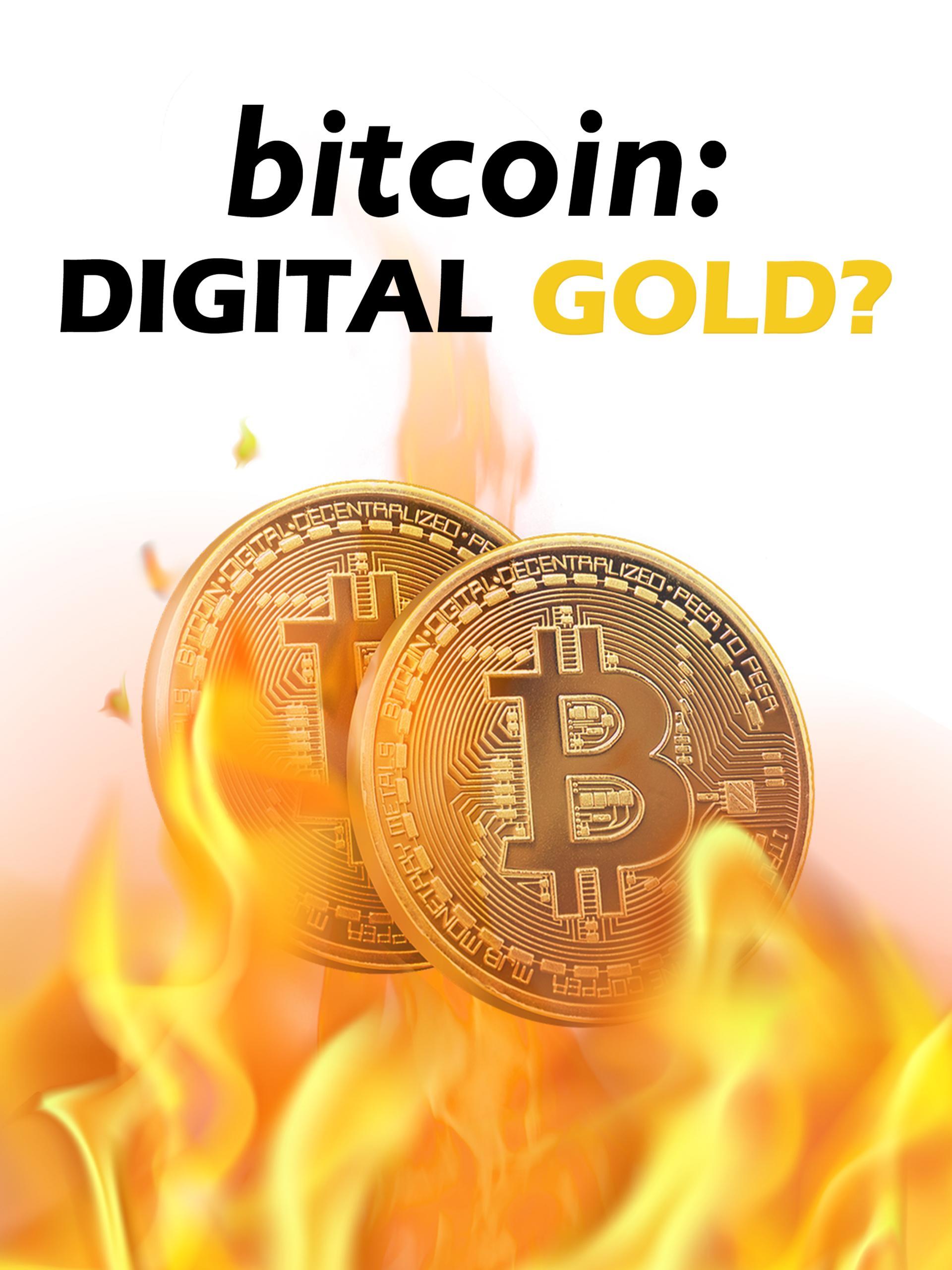 Digital gold in the macro matrix: correlations with inflation, rates, and geopolitics, and how to position within a diversified portfolio