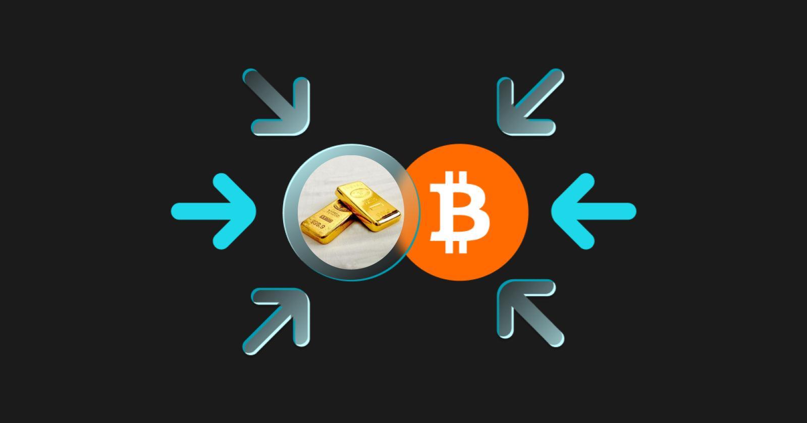 Anchor with an equal weighted core in Bitcoin and Ethereum targeting conservative new highs while sizing by risk tolerance