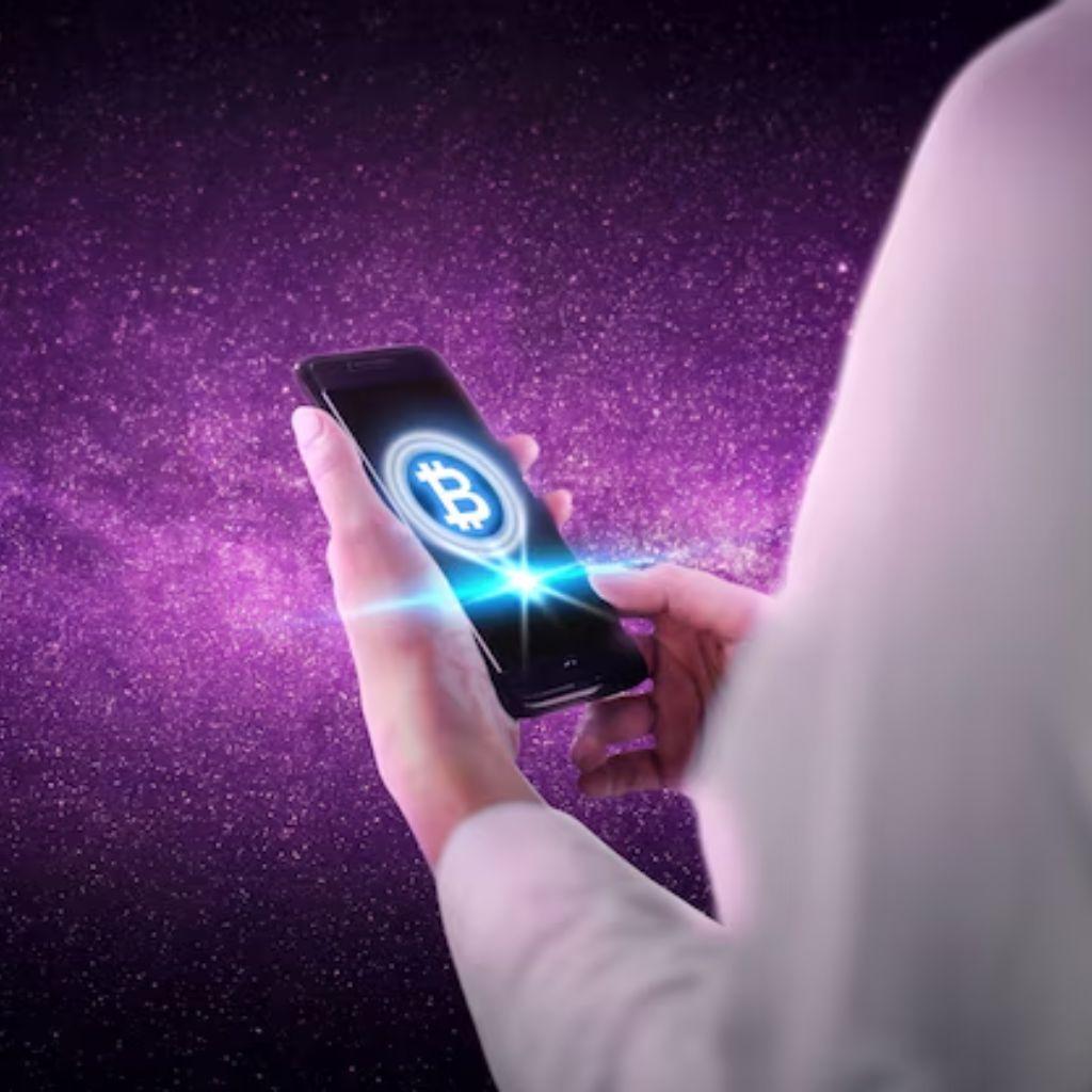 News and market briefings worth your commute Coindesk Markets Daily Empire The Chopping Block