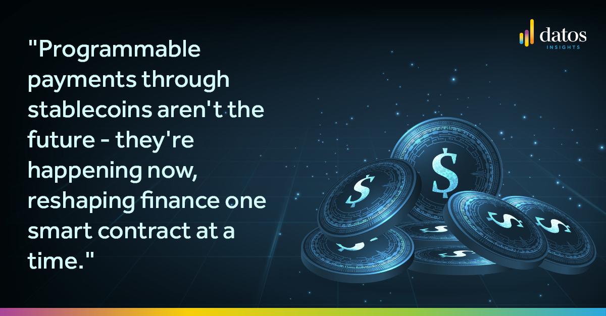 Compliance, transparency, and counterparty risk: a due diligence checklist before adopting stablecoins or bank alternatives