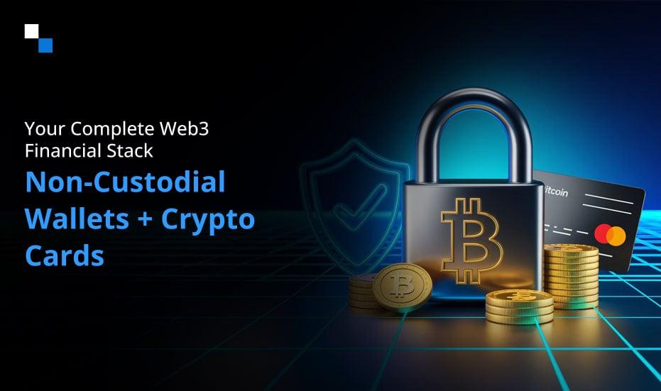 Preparing a Vote Ready Stack Wallet Security Delegation and Tools for Snapshot and On Chain Voting