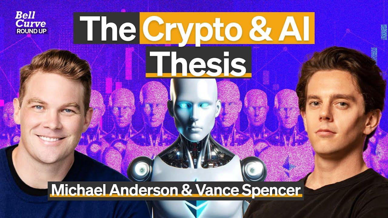 Deep research for builders and investors 0xResearch Bell Curve Unchained