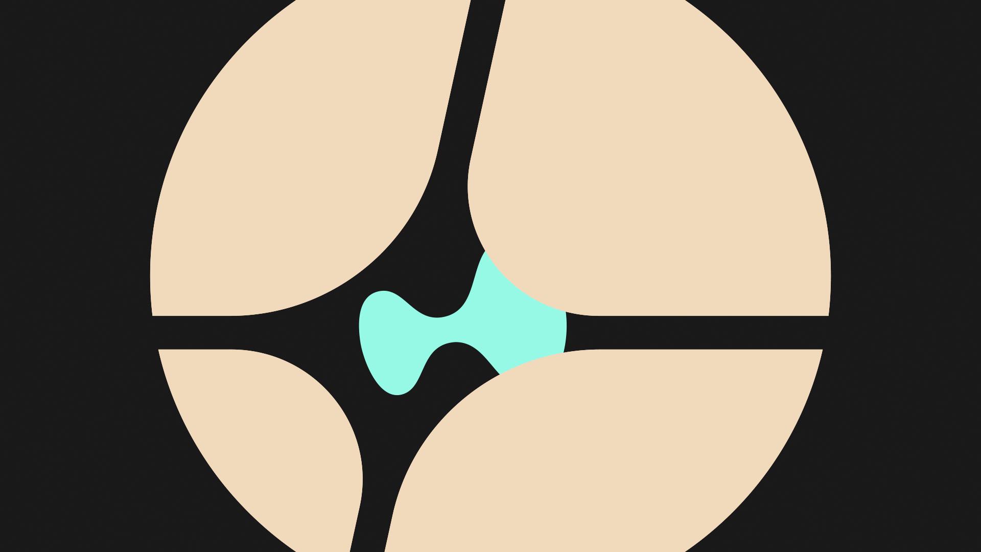 Riding the narrative responsibly track volumes buyback and burn policies and points seasons and set a clear exit plan after the bull run