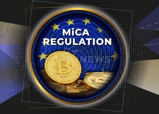 Regulation in Practice: MiCA activation US legislative outlook and travel rule enforcement with compliance priorities and timelines