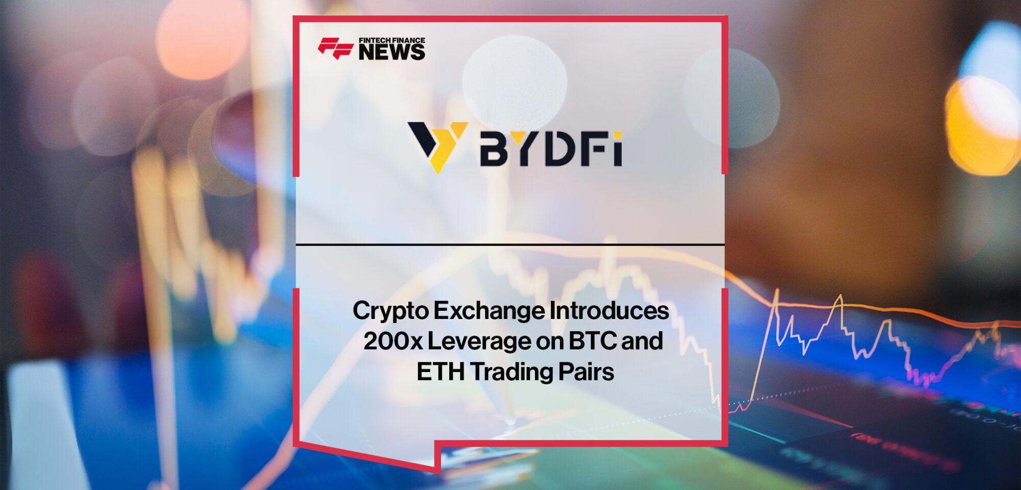 Two hundred times leverage explained how a small stake becomes massive exposure and why a tiny move can erase your margin in seconds