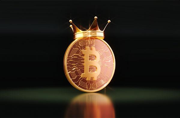 Is Bitcoin past its peak or still early Signals to separate hype from durable adoption